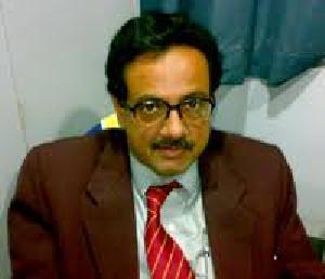 Rajat Dutta, Cardiologist in Kolkata - Appointment | hospitalslisting